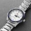 NAVIFORCE Ruoxi - D - W02X.10867.D