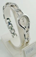 Hodinky Andre Nicol* 11070000