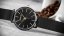 Invicta Angel Quartz 38mm 39371