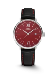 PRIM Retro Elegance 2023 - F - W01P.13196.F