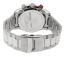 JVD JE1004.3