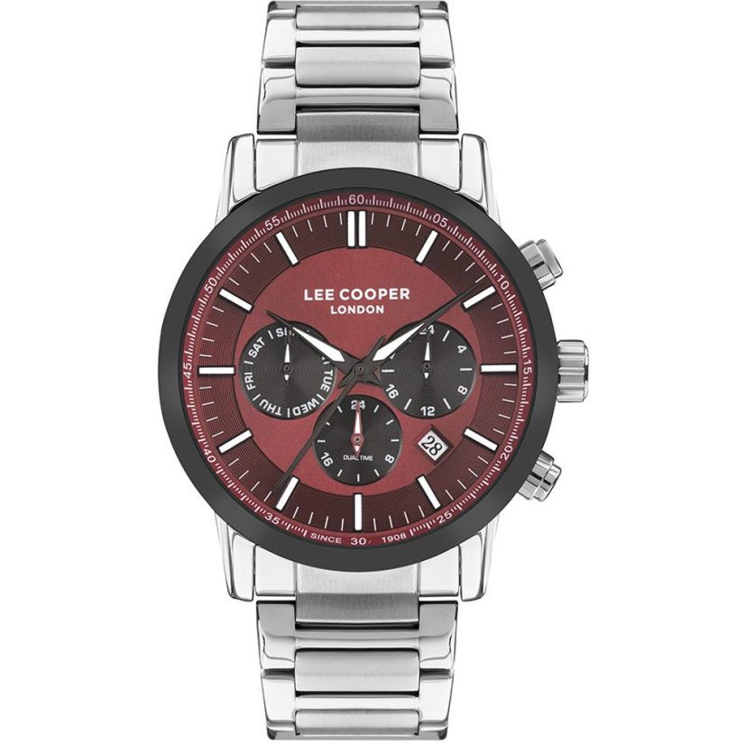 Lee Cooper LC07505.380 Lee Cooper LC07505.380