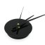 Nalepovacie hodiny MPM E01.3776.90