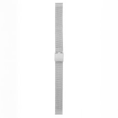 Oceľový remienok na hodinky RA.13219 (12 mm) - strieborný - PRIM Aria Lady Diamond - RA.13219.1212.7070.L