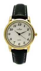Hodinky GARET 11976944
