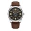 Timberland TDWGA0040901 EASTPORT