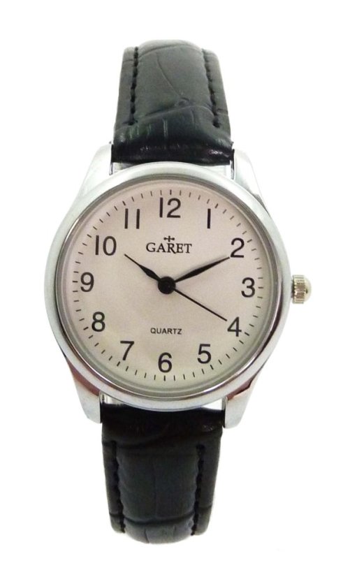 Hodinky GARET 11985530 Hodinky GARET 11985530