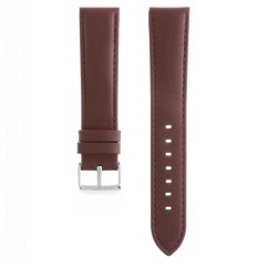 Kožený prodloužený řemínek RB.15880 - RB.15880.2018.5252.XL (20 mm)