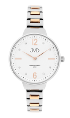Náramkové hodinky JVD J4192.3