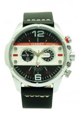 Hodinky GARET 11980803