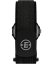 Timex Peanuts Expedition Camper Beagle Scout TW4B291006B