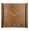 Dizajnové nástenné hodiny 5960DW Karlsson 36cm