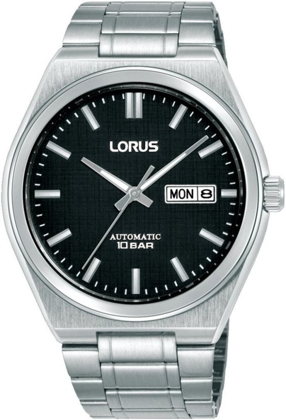 Lorus Automatic RL437CX9G