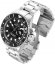 Invicta Pro Diver Men Quartz 50mm 28765