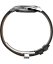 Timex Waterbury Metropolitan Sub-Second TW2Y23100UK