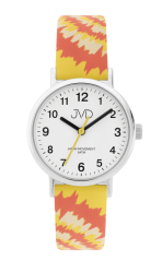 Náramkové hodinky JVD J7211.2
