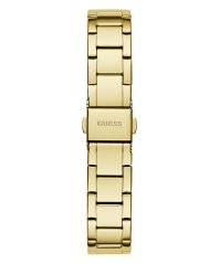 Guess Charlotte GW0767L2