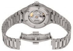 Certina C043.407.44.041.00