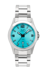 Náramkové hodinky JVD J1041.49