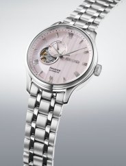 Seiko SSA465J1 Presage Japanese Garden