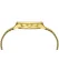 Certina DS-1 C029.807.33.361.00