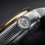 PRIM Tourbillon Bedřich Smetana - C - W91P.13234.C