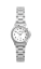 Dámské hodinky LAVVU ARENDAL Original s vodotěsností 100M  LWL5020