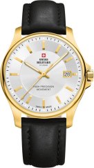 Swiss Military by Chrono SM30200.15