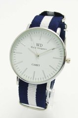 WD WORLD DESIGNERS GARET 11966814