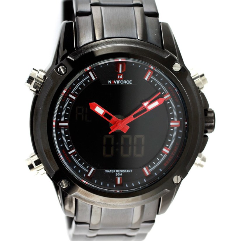 MPM W01X.10862.G MPM W01X.10862.G