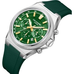 Lee Cooper LC08304.375