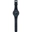 CASIO GMA-S2100GA-1AER G-Shock