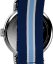 Timex Peanuts Weekender TW2Y50600UK