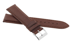 Kožený remienok na hodinky R42202/22 (22 mm)