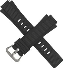 Remienok na hodinky CASIO GST-B200-1A (2681)