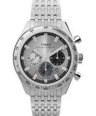 Timex Waterbury Traditional Chronograph TW2Y18700UK