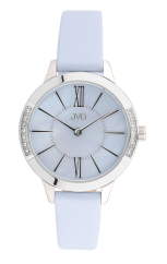 Náramkové hodinky JVD J4199.1