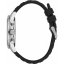 Lee Cooper LC08387.351