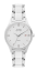 Náramkové hodinky JVD JG1029.1