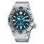 Seiko SRPH75K1 Prospex Antarctica Monster ‘Save the Ocean’