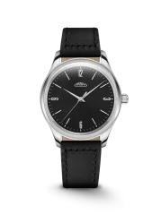 PRIM Linea Color Esence 40 Q - A - W01P.13269.A