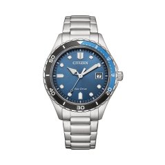 Citizen AW1821-89L Športy Aqua Ladies