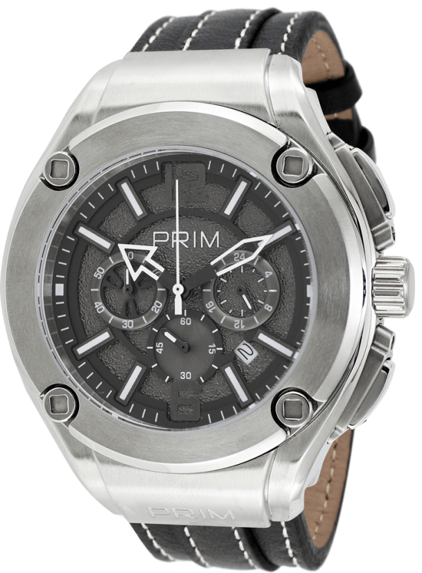 PRIM Challenger - B (W01P.13024.B)