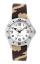Náramkové hodinky JVD J7203.1