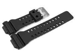 Remienok na hodinky CASIO GA 110RG-1A (1790)