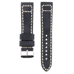 Řemínek RB.15863.22 (22 mm) - RB.15863.2220.9113.XL