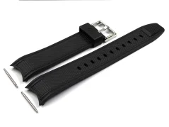 Remienok na hodinky CASIO EFS-S550PB (2930)