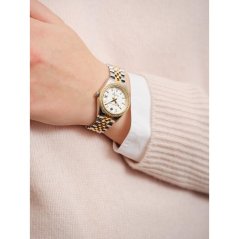 GANT G181102 SUSSEX MINI BIJÚ-BCG
