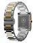 Timex Jacquie Aiche TW6A15300QY