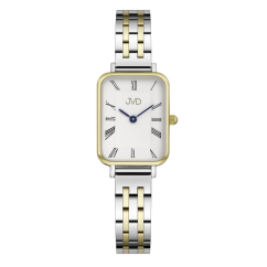 Náramkové hodinky JVD J-TS73